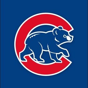 Meet your Posher, Cannon